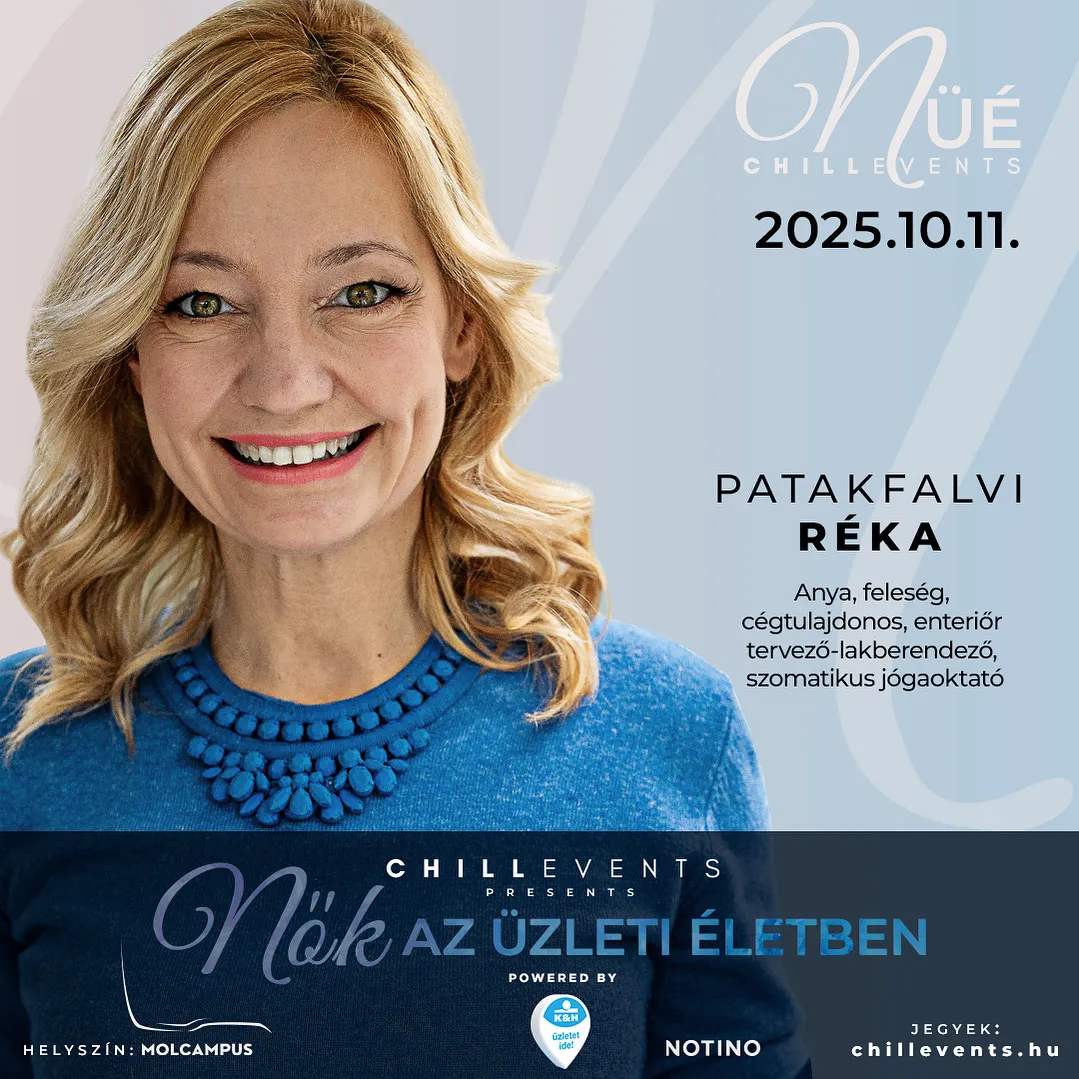 patakfalvi-reka