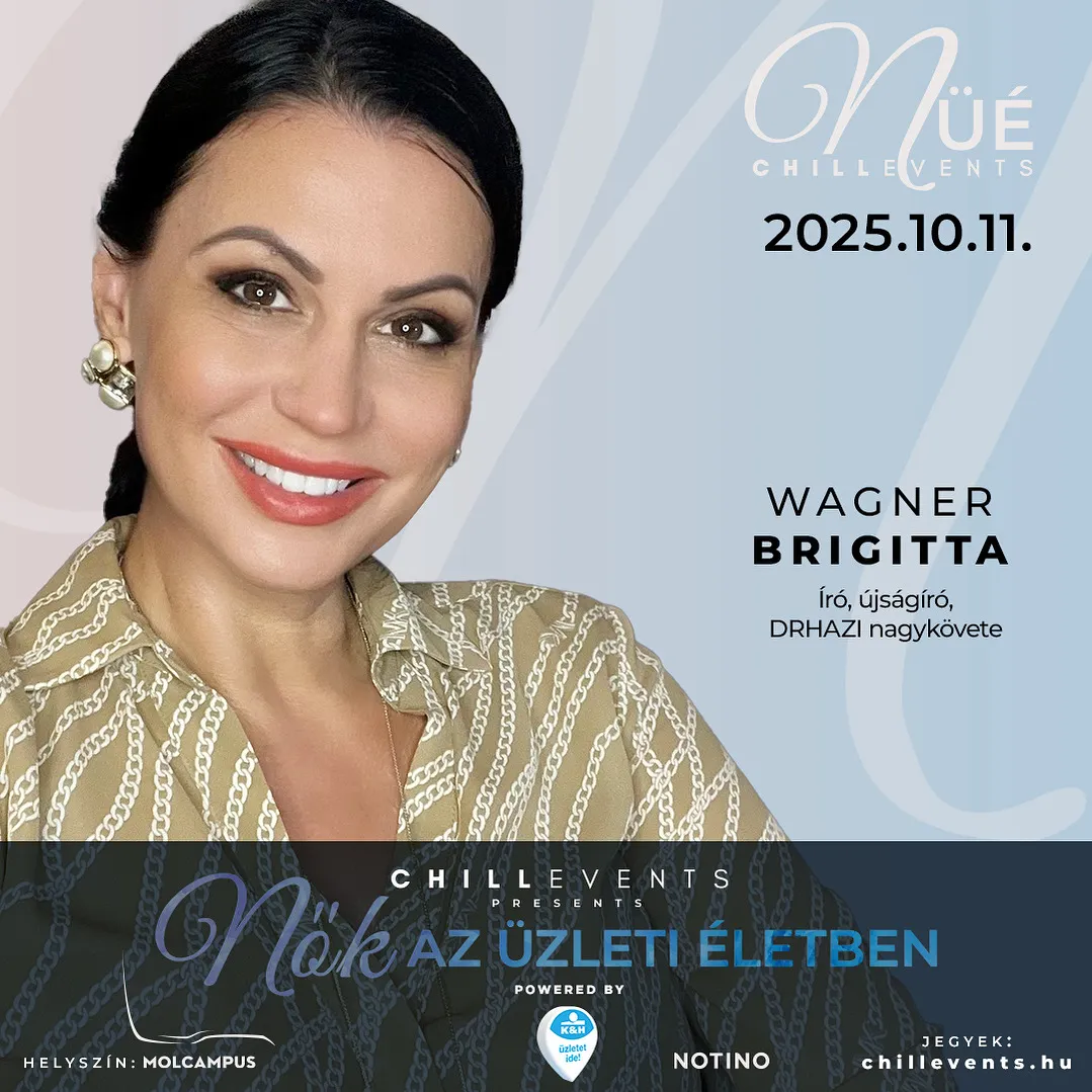 wagner-brigitta