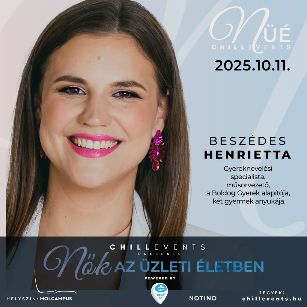 beszedes-henrietta