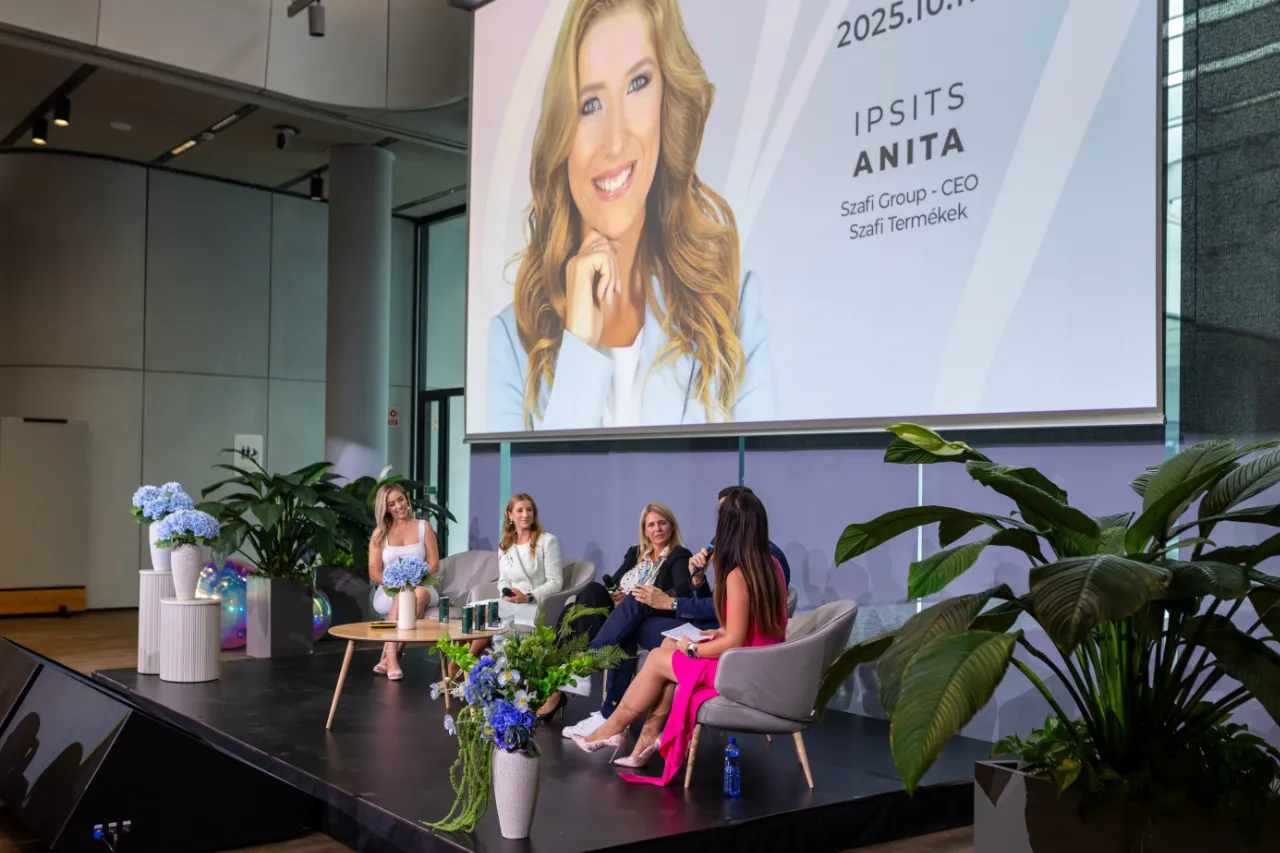 chill-events-nok-az-uzleti-eletben-nap-vi-10