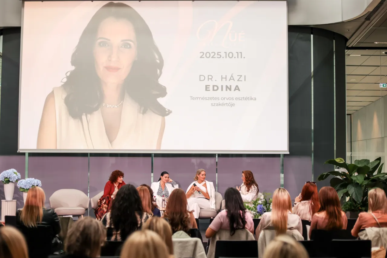 chill-events-nok-az-uzleti-eletben-nap-vi-11