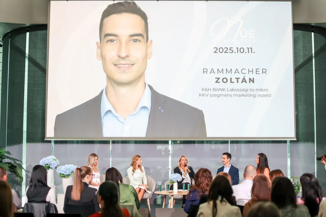 chill-events-nok-az-uzleti-eletben-nap-vi-2