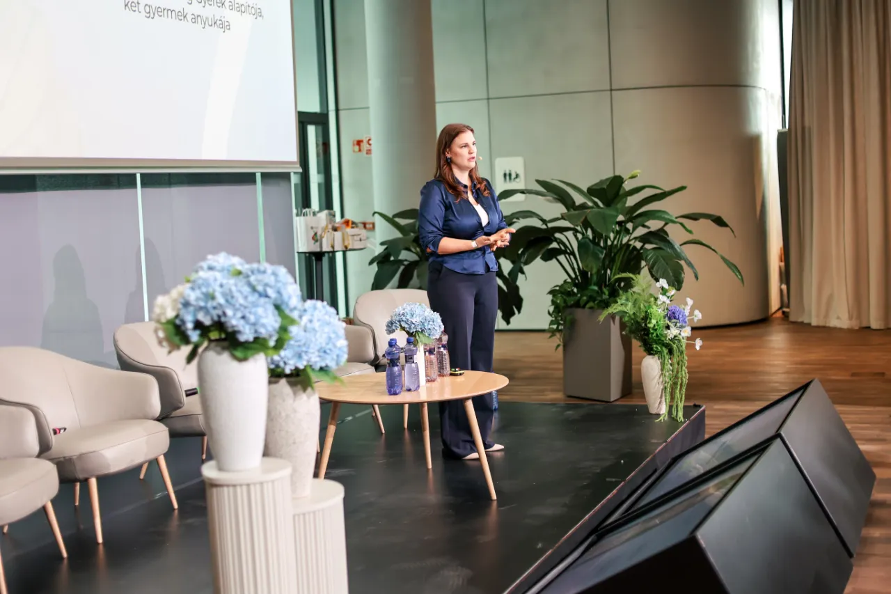 chill-events-nok-az-uzleti-eletben-nap-vi-3