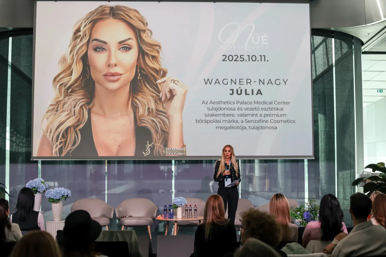 chill-events-nok-az-uzleti-eletben-nap-vi-5