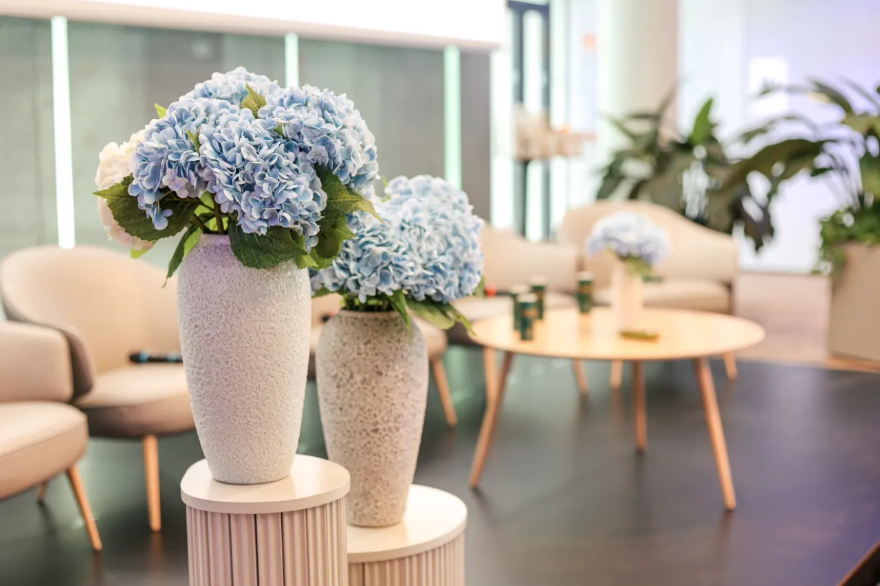 chill-events-nok-az-uzleti-eletben-nap-vi-7