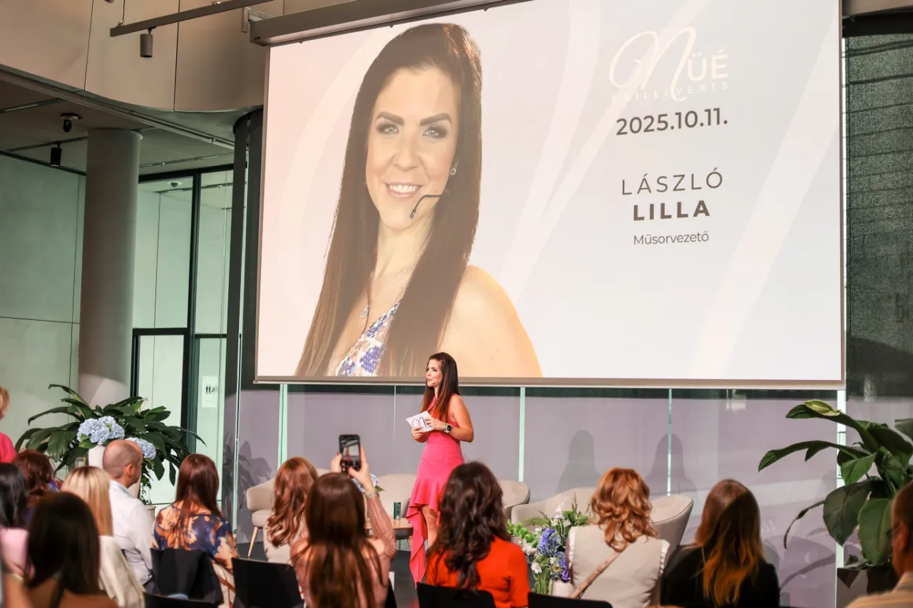 chill-events-nok-az-uzleti-eletben-nap-vi-9