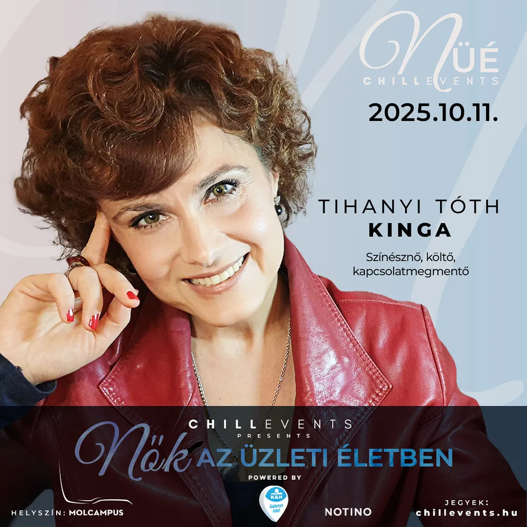 tihanyi-toth-kinga