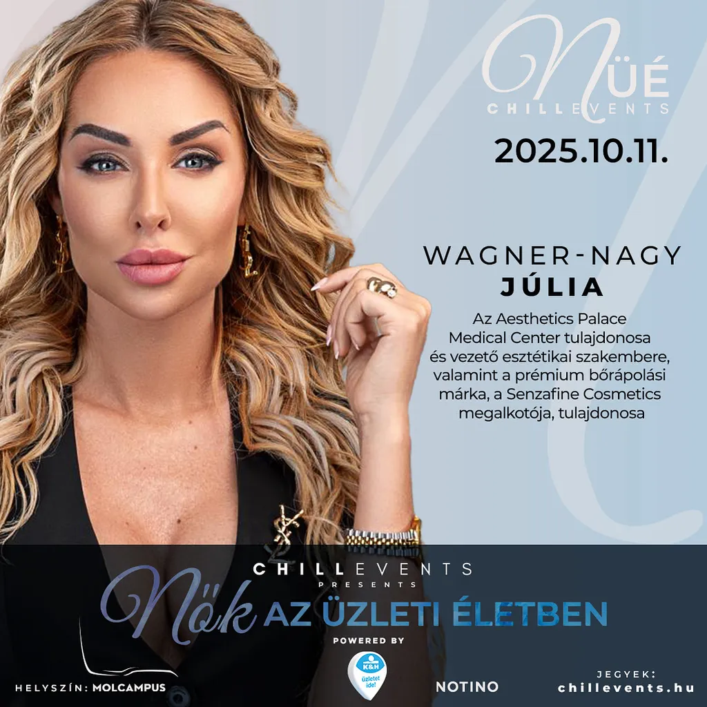 wagner-nagy-julia