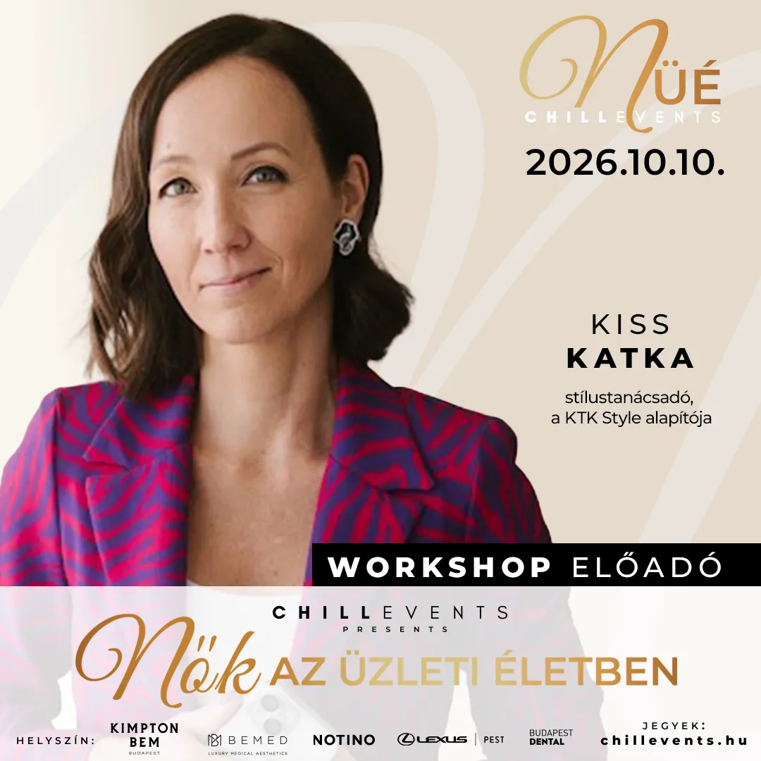 Kiss Kata