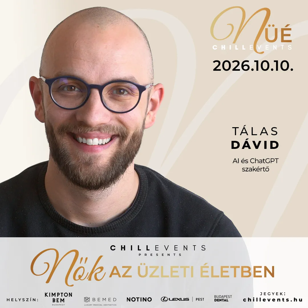 Tálas Dávid