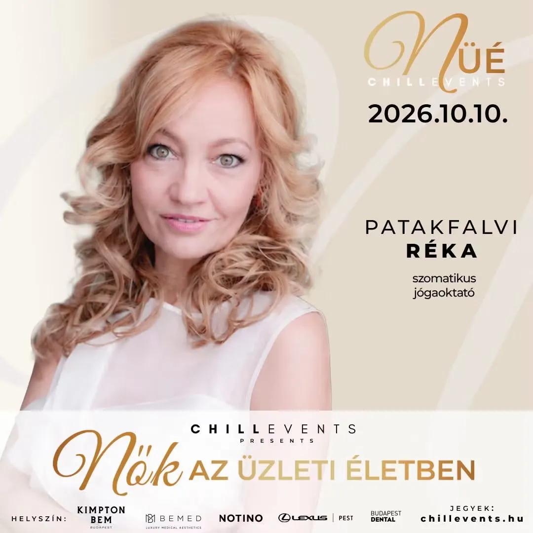 Patakfalvi Réka
