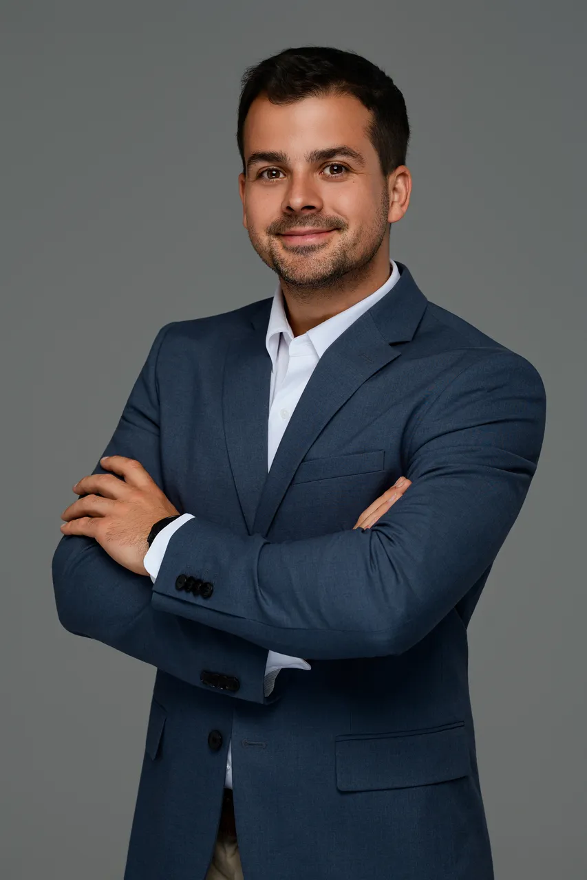 Schiller Márk